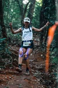 BIB: 
                            <button type="button" onclick="openModal(25634614)" class="btn btn-primary btn-sm float-right btn-popup" data-toggle="modal" data-target=".modal-high-quality">
                        <i class="fas fa-shopping-cart"></i> Add to Cart
                    </button>
                                            <button type="button" onclick="isThisMe(25634614, true)" class="btn btn-success btn-sm float-right btn-popup btn-isme hidden" data-toggle="tooltip" data-placement="bottom" title="นี่คือรูปของคุณใช่ไหม คลิกที่นี่เพื่อเอาเข้าอัลบั้ม">
                        <i class="fas fa-plus"></i> Add to album
                    </button>
                    <button type="button" onclick="isThisMe(25634614, false)" class="btn btn-warning btn-sm float-right btn-popup btn-isnotme hidden">
                        <i class="fas fa-ban"></i> Remove from album
                    </button>