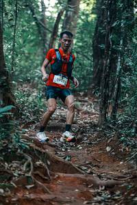 BIB: 
                            <button type="button" onclick="openModal(25630054)" class="btn btn-primary btn-sm float-right btn-popup" data-toggle="modal" data-target=".modal-high-quality">
                        <i class="fas fa-shopping-cart"></i> Add to Cart
                    </button>
                                            <button type="button" onclick="isThisMe(25630054, true)" class="btn btn-success btn-sm float-right btn-popup btn-isme hidden" data-toggle="tooltip" data-placement="bottom" title="นี่คือรูปของคุณใช่ไหม คลิกที่นี่เพื่อเอาเข้าอัลบั้ม">
                        <i class="fas fa-plus"></i> Add to album
                    </button>
                    <button type="button" onclick="isThisMe(25630054, false)" class="btn btn-warning btn-sm float-right btn-popup btn-isnotme hidden">
                        <i class="fas fa-ban"></i> Remove from album
                    </button>