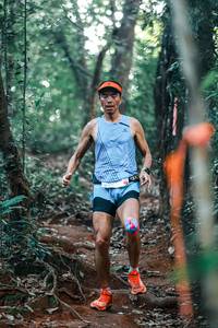 BIB: 
                            <button type="button" onclick="openModal(25647707)" class="btn btn-primary btn-sm float-right btn-popup" data-toggle="modal" data-target=".modal-high-quality">
                        <i class="fas fa-shopping-cart"></i> Add to Cart
                    </button>
                                            <button type="button" onclick="isThisMe(25647707, true)" class="btn btn-success btn-sm float-right btn-popup btn-isme hidden" data-toggle="tooltip" data-placement="bottom" title="นี่คือรูปของคุณใช่ไหม คลิกที่นี่เพื่อเอาเข้าอัลบั้ม">
                        <i class="fas fa-plus"></i> Add to album
                    </button>
                    <button type="button" onclick="isThisMe(25647707, false)" class="btn btn-warning btn-sm float-right btn-popup btn-isnotme hidden">
                        <i class="fas fa-ban"></i> Remove from album
                    </button>