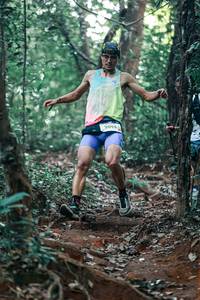 BIB: 
                            <button type="button" onclick="openModal(25655903)" class="btn btn-primary btn-sm float-right btn-popup" data-toggle="modal" data-target=".modal-high-quality">
                        <i class="fas fa-shopping-cart"></i> Add to Cart
                    </button>
                                            <button type="button" onclick="isThisMe(25655903, true)" class="btn btn-success btn-sm float-right btn-popup btn-isme hidden" data-toggle="tooltip" data-placement="bottom" title="นี่คือรูปของคุณใช่ไหม คลิกที่นี่เพื่อเอาเข้าอัลบั้ม">
                        <i class="fas fa-plus"></i> Add to album
                    </button>
                    <button type="button" onclick="isThisMe(25655903, false)" class="btn btn-warning btn-sm float-right btn-popup btn-isnotme hidden">
                        <i class="fas fa-ban"></i> Remove from album
                    </button>