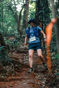 BIB: 
                            <button type="button" onclick="openModal(25658793)" class="btn btn-primary btn-sm float-right btn-popup" data-toggle="modal" data-target=".modal-high-quality">
                        <i class="fas fa-shopping-cart"></i> Add to Cart
                    </button>
                                            <button type="button" onclick="isThisMe(25658793, true)" class="btn btn-success btn-sm float-right btn-popup btn-isme hidden" data-toggle="tooltip" data-placement="bottom" title="นี่คือรูปของคุณใช่ไหม คลิกที่นี่เพื่อเอาเข้าอัลบั้ม">
                        <i class="fas fa-plus"></i> Add to album
                    </button>
                    <button type="button" onclick="isThisMe(25658793, false)" class="btn btn-warning btn-sm float-right btn-popup btn-isnotme hidden">
                        <i class="fas fa-ban"></i> Remove from album
                    </button>