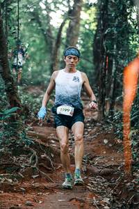 BIB: 
                            <button type="button" onclick="openModal(25658290)" class="btn btn-primary btn-sm float-right btn-popup" data-toggle="modal" data-target=".modal-high-quality">
                        <i class="fas fa-shopping-cart"></i> Add to Cart
                    </button>
                                            <button type="button" onclick="isThisMe(25658290, true)" class="btn btn-success btn-sm float-right btn-popup btn-isme hidden" data-toggle="tooltip" data-placement="bottom" title="นี่คือรูปของคุณใช่ไหม คลิกที่นี่เพื่อเอาเข้าอัลบั้ม">
                        <i class="fas fa-plus"></i> Add to album
                    </button>
                    <button type="button" onclick="isThisMe(25658290, false)" class="btn btn-warning btn-sm float-right btn-popup btn-isnotme hidden">
                        <i class="fas fa-ban"></i> Remove from album
                    </button>