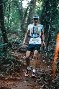 BIB: 
                            <button type="button" onclick="openModal(25628154)" class="btn btn-primary btn-sm float-right btn-popup" data-toggle="modal" data-target=".modal-high-quality">
                        <i class="fas fa-shopping-cart"></i> Add to Cart
                    </button>
                                            <button type="button" onclick="isThisMe(25628154, true)" class="btn btn-success btn-sm float-right btn-popup btn-isme hidden" data-toggle="tooltip" data-placement="bottom" title="นี่คือรูปของคุณใช่ไหม คลิกที่นี่เพื่อเอาเข้าอัลบั้ม">
                        <i class="fas fa-plus"></i> Add to album
                    </button>
                    <button type="button" onclick="isThisMe(25628154, false)" class="btn btn-warning btn-sm float-right btn-popup btn-isnotme hidden">
                        <i class="fas fa-ban"></i> Remove from album
                    </button>