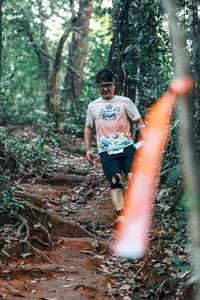 BIB: 
                            <button type="button" onclick="openModal(25655400)" class="btn btn-primary btn-sm float-right btn-popup" data-toggle="modal" data-target=".modal-high-quality">
                        <i class="fas fa-shopping-cart"></i> Add to Cart
                    </button>
                                            <button type="button" onclick="isThisMe(25655400, true)" class="btn btn-success btn-sm float-right btn-popup btn-isme hidden" data-toggle="tooltip" data-placement="bottom" title="นี่คือรูปของคุณใช่ไหม คลิกที่นี่เพื่อเอาเข้าอัลบั้ม">
                        <i class="fas fa-plus"></i> Add to album
                    </button>
                    <button type="button" onclick="isThisMe(25655400, false)" class="btn btn-warning btn-sm float-right btn-popup btn-isnotme hidden">
                        <i class="fas fa-ban"></i> Remove from album
                    </button>