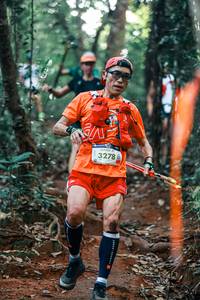 BIB: 
                            <button type="button" onclick="openModal(25658046)" class="btn btn-primary btn-sm float-right btn-popup" data-toggle="modal" data-target=".modal-high-quality">
                        <i class="fas fa-shopping-cart"></i> Add to Cart
                    </button>
                                            <button type="button" onclick="isThisMe(25658046, true)" class="btn btn-success btn-sm float-right btn-popup btn-isme hidden" data-toggle="tooltip" data-placement="bottom" title="นี่คือรูปของคุณใช่ไหม คลิกที่นี่เพื่อเอาเข้าอัลบั้ม">
                        <i class="fas fa-plus"></i> Add to album
                    </button>
                    <button type="button" onclick="isThisMe(25658046, false)" class="btn btn-warning btn-sm float-right btn-popup btn-isnotme hidden">
                        <i class="fas fa-ban"></i> Remove from album
                    </button>