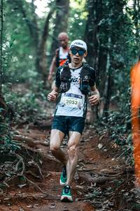 BIB: 
                            <button type="button" onclick="openModal(25633100)" class="btn btn-primary btn-sm float-right btn-popup" data-toggle="modal" data-target=".modal-high-quality">
                        <i class="fas fa-shopping-cart"></i> Add to Cart
                    </button>
                                            <button type="button" onclick="isThisMe(25633100, true)" class="btn btn-success btn-sm float-right btn-popup btn-isme hidden" data-toggle="tooltip" data-placement="bottom" title="นี่คือรูปของคุณใช่ไหม คลิกที่นี่เพื่อเอาเข้าอัลบั้ม">
                        <i class="fas fa-plus"></i> Add to album
                    </button>
                    <button type="button" onclick="isThisMe(25633100, false)" class="btn btn-warning btn-sm float-right btn-popup btn-isnotme hidden">
                        <i class="fas fa-ban"></i> Remove from album
                    </button>