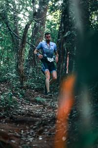 BIB: 
                            <button type="button" onclick="openModal(25644041)" class="btn btn-primary btn-sm float-right btn-popup" data-toggle="modal" data-target=".modal-high-quality">
                        <i class="fas fa-shopping-cart"></i> Add to Cart
                    </button>
                                            <button type="button" onclick="isThisMe(25644041, true)" class="btn btn-success btn-sm float-right btn-popup btn-isme hidden" data-toggle="tooltip" data-placement="bottom" title="นี่คือรูปของคุณใช่ไหม คลิกที่นี่เพื่อเอาเข้าอัลบั้ม">
                        <i class="fas fa-plus"></i> Add to album
                    </button>
                    <button type="button" onclick="isThisMe(25644041, false)" class="btn btn-warning btn-sm float-right btn-popup btn-isnotme hidden">
                        <i class="fas fa-ban"></i> Remove from album
                    </button>