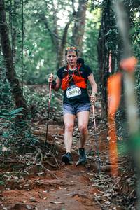 BIB: 
                            <button type="button" onclick="openModal(25655316)" class="btn btn-primary btn-sm float-right btn-popup" data-toggle="modal" data-target=".modal-high-quality">
                        <i class="fas fa-shopping-cart"></i> Add to Cart
                    </button>
                                            <button type="button" onclick="isThisMe(25655316, true)" class="btn btn-success btn-sm float-right btn-popup btn-isme hidden" data-toggle="tooltip" data-placement="bottom" title="นี่คือรูปของคุณใช่ไหม คลิกที่นี่เพื่อเอาเข้าอัลบั้ม">
                        <i class="fas fa-plus"></i> Add to album
                    </button>
                    <button type="button" onclick="isThisMe(25655316, false)" class="btn btn-warning btn-sm float-right btn-popup btn-isnotme hidden">
                        <i class="fas fa-ban"></i> Remove from album
                    </button>