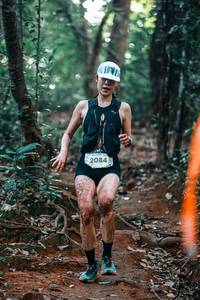 BIB: 
                            <button type="button" onclick="openModal(25657580)" class="btn btn-primary btn-sm float-right btn-popup" data-toggle="modal" data-target=".modal-high-quality">
                        <i class="fas fa-shopping-cart"></i> Add to Cart
                    </button>
                                            <button type="button" onclick="isThisMe(25657580, true)" class="btn btn-success btn-sm float-right btn-popup btn-isme hidden" data-toggle="tooltip" data-placement="bottom" title="นี่คือรูปของคุณใช่ไหม คลิกที่นี่เพื่อเอาเข้าอัลบั้ม">
                        <i class="fas fa-plus"></i> Add to album
                    </button>
                    <button type="button" onclick="isThisMe(25657580, false)" class="btn btn-warning btn-sm float-right btn-popup btn-isnotme hidden">
                        <i class="fas fa-ban"></i> Remove from album
                    </button>