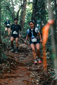 BIB: 
                            <button type="button" onclick="openModal(25658667)" class="btn btn-primary btn-sm float-right btn-popup" data-toggle="modal" data-target=".modal-high-quality">
                        <i class="fas fa-shopping-cart"></i> Add to Cart
                    </button>
                                            <button type="button" onclick="isThisMe(25658667, true)" class="btn btn-success btn-sm float-right btn-popup btn-isme hidden" data-toggle="tooltip" data-placement="bottom" title="นี่คือรูปของคุณใช่ไหม คลิกที่นี่เพื่อเอาเข้าอัลบั้ม">
                        <i class="fas fa-plus"></i> Add to album
                    </button>
                    <button type="button" onclick="isThisMe(25658667, false)" class="btn btn-warning btn-sm float-right btn-popup btn-isnotme hidden">
                        <i class="fas fa-ban"></i> Remove from album
                    </button>