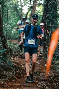 BIB: 
                            <button type="button" onclick="openModal(25658861)" class="btn btn-primary btn-sm float-right btn-popup" data-toggle="modal" data-target=".modal-high-quality">
                        <i class="fas fa-shopping-cart"></i> Add to Cart
                    </button>
                                            <button type="button" onclick="isThisMe(25658861, true)" class="btn btn-success btn-sm float-right btn-popup btn-isme hidden" data-toggle="tooltip" data-placement="bottom" title="นี่คือรูปของคุณใช่ไหม คลิกที่นี่เพื่อเอาเข้าอัลบั้ม">
                        <i class="fas fa-plus"></i> Add to album
                    </button>
                    <button type="button" onclick="isThisMe(25658861, false)" class="btn btn-warning btn-sm float-right btn-popup btn-isnotme hidden">
                        <i class="fas fa-ban"></i> Remove from album
                    </button>