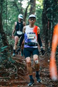 BIB: 
                            <button type="button" onclick="openModal(25657523)" class="btn btn-primary btn-sm float-right btn-popup" data-toggle="modal" data-target=".modal-high-quality">
                        <i class="fas fa-shopping-cart"></i> Add to Cart
                    </button>
                                            <button type="button" onclick="isThisMe(25657523, true)" class="btn btn-success btn-sm float-right btn-popup btn-isme hidden" data-toggle="tooltip" data-placement="bottom" title="นี่คือรูปของคุณใช่ไหม คลิกที่นี่เพื่อเอาเข้าอัลบั้ม">
                        <i class="fas fa-plus"></i> Add to album
                    </button>
                    <button type="button" onclick="isThisMe(25657523, false)" class="btn btn-warning btn-sm float-right btn-popup btn-isnotme hidden">
                        <i class="fas fa-ban"></i> Remove from album
                    </button>