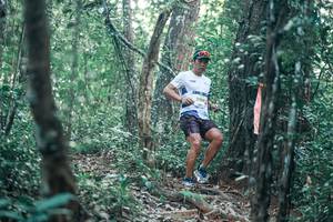 BIB: 
                            <button type="button" onclick="openModal(25625874)" class="btn btn-primary btn-sm float-right btn-popup" data-toggle="modal" data-target=".modal-high-quality">
                        <i class="fas fa-shopping-cart"></i> Add to Cart
                    </button>
                                            <button type="button" onclick="isThisMe(25625874, true)" class="btn btn-success btn-sm float-right btn-popup btn-isme hidden" data-toggle="tooltip" data-placement="bottom" title="นี่คือรูปของคุณใช่ไหม คลิกที่นี่เพื่อเอาเข้าอัลบั้ม">
                        <i class="fas fa-plus"></i> Add to album
                    </button>
                    <button type="button" onclick="isThisMe(25625874, false)" class="btn btn-warning btn-sm float-right btn-popup btn-isnotme hidden">
                        <i class="fas fa-ban"></i> Remove from album
                    </button>