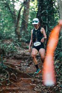 BIB: 
                            <button type="button" onclick="openModal(25657559)" class="btn btn-primary btn-sm float-right btn-popup" data-toggle="modal" data-target=".modal-high-quality">
                        <i class="fas fa-shopping-cart"></i> Add to Cart
                    </button>
                                            <button type="button" onclick="isThisMe(25657559, true)" class="btn btn-success btn-sm float-right btn-popup btn-isme hidden" data-toggle="tooltip" data-placement="bottom" title="นี่คือรูปของคุณใช่ไหม คลิกที่นี่เพื่อเอาเข้าอัลบั้ม">
                        <i class="fas fa-plus"></i> Add to album
                    </button>
                    <button type="button" onclick="isThisMe(25657559, false)" class="btn btn-warning btn-sm float-right btn-popup btn-isnotme hidden">
                        <i class="fas fa-ban"></i> Remove from album
                    </button>