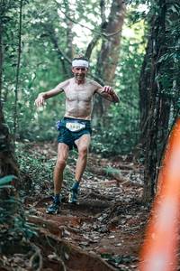 BIB: 
                            <button type="button" onclick="openModal(25655503)" class="btn btn-primary btn-sm float-right btn-popup" data-toggle="modal" data-target=".modal-high-quality">
                        <i class="fas fa-shopping-cart"></i> Add to Cart
                    </button>
                                            <button type="button" onclick="isThisMe(25655503, true)" class="btn btn-success btn-sm float-right btn-popup btn-isme hidden" data-toggle="tooltip" data-placement="bottom" title="นี่คือรูปของคุณใช่ไหม คลิกที่นี่เพื่อเอาเข้าอัลบั้ม">
                        <i class="fas fa-plus"></i> Add to album
                    </button>
                    <button type="button" onclick="isThisMe(25655503, false)" class="btn btn-warning btn-sm float-right btn-popup btn-isnotme hidden">
                        <i class="fas fa-ban"></i> Remove from album
                    </button>