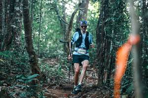 BIB: 
                            <button type="button" onclick="openModal(25648585)" class="btn btn-primary btn-sm float-right btn-popup" data-toggle="modal" data-target=".modal-high-quality">
                        <i class="fas fa-shopping-cart"></i> Add to Cart
                    </button>
                                            <button type="button" onclick="isThisMe(25648585, true)" class="btn btn-success btn-sm float-right btn-popup btn-isme hidden" data-toggle="tooltip" data-placement="bottom" title="นี่คือรูปของคุณใช่ไหม คลิกที่นี่เพื่อเอาเข้าอัลบั้ม">
                        <i class="fas fa-plus"></i> Add to album
                    </button>
                    <button type="button" onclick="isThisMe(25648585, false)" class="btn btn-warning btn-sm float-right btn-popup btn-isnotme hidden">
                        <i class="fas fa-ban"></i> Remove from album
                    </button>