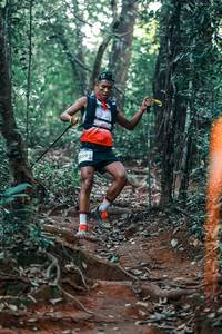 BIB: 
                            <button type="button" onclick="openModal(25632588)" class="btn btn-primary btn-sm float-right btn-popup" data-toggle="modal" data-target=".modal-high-quality">
                        <i class="fas fa-shopping-cart"></i> Add to Cart
                    </button>
                                            <button type="button" onclick="isThisMe(25632588, true)" class="btn btn-success btn-sm float-right btn-popup btn-isme hidden" data-toggle="tooltip" data-placement="bottom" title="นี่คือรูปของคุณใช่ไหม คลิกที่นี่เพื่อเอาเข้าอัลบั้ม">
                        <i class="fas fa-plus"></i> Add to album
                    </button>
                    <button type="button" onclick="isThisMe(25632588, false)" class="btn btn-warning btn-sm float-right btn-popup btn-isnotme hidden">
                        <i class="fas fa-ban"></i> Remove from album
                    </button>