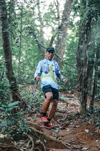 BIB: 
                            <button type="button" onclick="openModal(25624917)" class="btn btn-primary btn-sm float-right btn-popup" data-toggle="modal" data-target=".modal-high-quality">
                        <i class="fas fa-shopping-cart"></i> Add to Cart
                    </button>
                                            <button type="button" onclick="isThisMe(25624917, true)" class="btn btn-success btn-sm float-right btn-popup btn-isme hidden" data-toggle="tooltip" data-placement="bottom" title="นี่คือรูปของคุณใช่ไหม คลิกที่นี่เพื่อเอาเข้าอัลบั้ม">
                        <i class="fas fa-plus"></i> Add to album
                    </button>
                    <button type="button" onclick="isThisMe(25624917, false)" class="btn btn-warning btn-sm float-right btn-popup btn-isnotme hidden">
                        <i class="fas fa-ban"></i> Remove from album
                    </button>