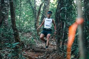 BIB: 
                            <button type="button" onclick="openModal(25647983)" class="btn btn-primary btn-sm float-right btn-popup" data-toggle="modal" data-target=".modal-high-quality">
                        <i class="fas fa-shopping-cart"></i> Add to Cart
                    </button>
                                            <button type="button" onclick="isThisMe(25647983, true)" class="btn btn-success btn-sm float-right btn-popup btn-isme hidden" data-toggle="tooltip" data-placement="bottom" title="นี่คือรูปของคุณใช่ไหม คลิกที่นี่เพื่อเอาเข้าอัลบั้ม">
                        <i class="fas fa-plus"></i> Add to album
                    </button>
                    <button type="button" onclick="isThisMe(25647983, false)" class="btn btn-warning btn-sm float-right btn-popup btn-isnotme hidden">
                        <i class="fas fa-ban"></i> Remove from album
                    </button>