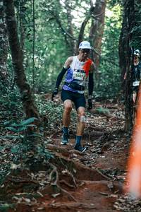 BIB: 
                            <button type="button" onclick="openModal(25657444)" class="btn btn-primary btn-sm float-right btn-popup" data-toggle="modal" data-target=".modal-high-quality">
                        <i class="fas fa-shopping-cart"></i> Add to Cart
                    </button>
                                            <button type="button" onclick="isThisMe(25657444, true)" class="btn btn-success btn-sm float-right btn-popup btn-isme hidden" data-toggle="tooltip" data-placement="bottom" title="นี่คือรูปของคุณใช่ไหม คลิกที่นี่เพื่อเอาเข้าอัลบั้ม">
                        <i class="fas fa-plus"></i> Add to album
                    </button>
                    <button type="button" onclick="isThisMe(25657444, false)" class="btn btn-warning btn-sm float-right btn-popup btn-isnotme hidden">
                        <i class="fas fa-ban"></i> Remove from album
                    </button>