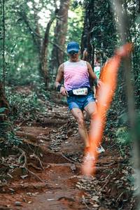 BIB: 
                            <button type="button" onclick="openModal(25658155)" class="btn btn-primary btn-sm float-right btn-popup" data-toggle="modal" data-target=".modal-high-quality">
                        <i class="fas fa-shopping-cart"></i> Add to Cart
                    </button>
                                            <button type="button" onclick="isThisMe(25658155, true)" class="btn btn-success btn-sm float-right btn-popup btn-isme hidden" data-toggle="tooltip" data-placement="bottom" title="นี่คือรูปของคุณใช่ไหม คลิกที่นี่เพื่อเอาเข้าอัลบั้ม">
                        <i class="fas fa-plus"></i> Add to album
                    </button>
                    <button type="button" onclick="isThisMe(25658155, false)" class="btn btn-warning btn-sm float-right btn-popup btn-isnotme hidden">
                        <i class="fas fa-ban"></i> Remove from album
                    </button>