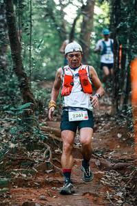 BIB: 
                            <button type="button" onclick="openModal(25658119)" class="btn btn-primary btn-sm float-right btn-popup" data-toggle="modal" data-target=".modal-high-quality">
                        <i class="fas fa-shopping-cart"></i> Add to Cart
                    </button>
                                            <button type="button" onclick="isThisMe(25658119, true)" class="btn btn-success btn-sm float-right btn-popup btn-isme hidden" data-toggle="tooltip" data-placement="bottom" title="นี่คือรูปของคุณใช่ไหม คลิกที่นี่เพื่อเอาเข้าอัลบั้ม">
                        <i class="fas fa-plus"></i> Add to album
                    </button>
                    <button type="button" onclick="isThisMe(25658119, false)" class="btn btn-warning btn-sm float-right btn-popup btn-isnotme hidden">
                        <i class="fas fa-ban"></i> Remove from album
                    </button>