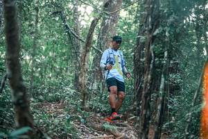 BIB: 
                            <button type="button" onclick="openModal(25624752)" class="btn btn-primary btn-sm float-right btn-popup" data-toggle="modal" data-target=".modal-high-quality">
                        <i class="fas fa-shopping-cart"></i> Add to Cart
                    </button>
                                            <button type="button" onclick="isThisMe(25624752, true)" class="btn btn-success btn-sm float-right btn-popup btn-isme hidden" data-toggle="tooltip" data-placement="bottom" title="นี่คือรูปของคุณใช่ไหม คลิกที่นี่เพื่อเอาเข้าอัลบั้ม">
                        <i class="fas fa-plus"></i> Add to album
                    </button>
                    <button type="button" onclick="isThisMe(25624752, false)" class="btn btn-warning btn-sm float-right btn-popup btn-isnotme hidden">
                        <i class="fas fa-ban"></i> Remove from album
                    </button>