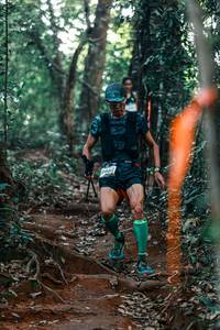 BIB: 
                            <button type="button" onclick="openModal(25658396)" class="btn btn-primary btn-sm float-right btn-popup" data-toggle="modal" data-target=".modal-high-quality">
                        <i class="fas fa-shopping-cart"></i> Add to Cart
                    </button>
                                            <button type="button" onclick="isThisMe(25658396, true)" class="btn btn-success btn-sm float-right btn-popup btn-isme hidden" data-toggle="tooltip" data-placement="bottom" title="นี่คือรูปของคุณใช่ไหม คลิกที่นี่เพื่อเอาเข้าอัลบั้ม">
                        <i class="fas fa-plus"></i> Add to album
                    </button>
                    <button type="button" onclick="isThisMe(25658396, false)" class="btn btn-warning btn-sm float-right btn-popup btn-isnotme hidden">
                        <i class="fas fa-ban"></i> Remove from album
                    </button>