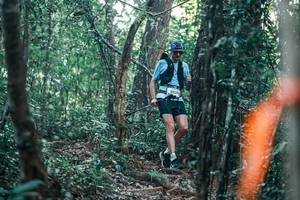 BIB: 
                            <button type="button" onclick="openModal(25648541)" class="btn btn-primary btn-sm float-right btn-popup" data-toggle="modal" data-target=".modal-high-quality">
                        <i class="fas fa-shopping-cart"></i> Add to Cart
                    </button>
                                            <button type="button" onclick="isThisMe(25648541, true)" class="btn btn-success btn-sm float-right btn-popup btn-isme hidden" data-toggle="tooltip" data-placement="bottom" title="นี่คือรูปของคุณใช่ไหม คลิกที่นี่เพื่อเอาเข้าอัลบั้ม">
                        <i class="fas fa-plus"></i> Add to album
                    </button>
                    <button type="button" onclick="isThisMe(25648541, false)" class="btn btn-warning btn-sm float-right btn-popup btn-isnotme hidden">
                        <i class="fas fa-ban"></i> Remove from album
                    </button>