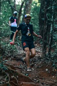 BIB: 
                            <button type="button" onclick="openModal(25630295)" class="btn btn-primary btn-sm float-right btn-popup" data-toggle="modal" data-target=".modal-high-quality">
                        <i class="fas fa-shopping-cart"></i> Add to Cart
                    </button>
                                            <button type="button" onclick="isThisMe(25630295, true)" class="btn btn-success btn-sm float-right btn-popup btn-isme hidden" data-toggle="tooltip" data-placement="bottom" title="นี่คือรูปของคุณใช่ไหม คลิกที่นี่เพื่อเอาเข้าอัลบั้ม">
                        <i class="fas fa-plus"></i> Add to album
                    </button>
                    <button type="button" onclick="isThisMe(25630295, false)" class="btn btn-warning btn-sm float-right btn-popup btn-isnotme hidden">
                        <i class="fas fa-ban"></i> Remove from album
                    </button>