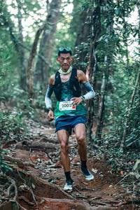 BIB: 
                            <button type="button" onclick="openModal(25625456)" class="btn btn-primary btn-sm float-right btn-popup" data-toggle="modal" data-target=".modal-high-quality">
                        <i class="fas fa-shopping-cart"></i> Add to Cart
                    </button>
                                            <button type="button" onclick="isThisMe(25625456, true)" class="btn btn-success btn-sm float-right btn-popup btn-isme hidden" data-toggle="tooltip" data-placement="bottom" title="นี่คือรูปของคุณใช่ไหม คลิกที่นี่เพื่อเอาเข้าอัลบั้ม">
                        <i class="fas fa-plus"></i> Add to album
                    </button>
                    <button type="button" onclick="isThisMe(25625456, false)" class="btn btn-warning btn-sm float-right btn-popup btn-isnotme hidden">
                        <i class="fas fa-ban"></i> Remove from album
                    </button>