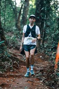 BIB: 
                            <button type="button" onclick="openModal(25631995)" class="btn btn-primary btn-sm float-right btn-popup" data-toggle="modal" data-target=".modal-high-quality">
                        <i class="fas fa-shopping-cart"></i> Add to Cart
                    </button>
                                            <button type="button" onclick="isThisMe(25631995, true)" class="btn btn-success btn-sm float-right btn-popup btn-isme hidden" data-toggle="tooltip" data-placement="bottom" title="นี่คือรูปของคุณใช่ไหม คลิกที่นี่เพื่อเอาเข้าอัลบั้ม">
                        <i class="fas fa-plus"></i> Add to album
                    </button>
                    <button type="button" onclick="isThisMe(25631995, false)" class="btn btn-warning btn-sm float-right btn-popup btn-isnotme hidden">
                        <i class="fas fa-ban"></i> Remove from album
                    </button>