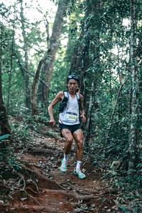 BIB: 
                            <button type="button" onclick="openModal(25627756)" class="btn btn-primary btn-sm float-right btn-popup" data-toggle="modal" data-target=".modal-high-quality">
                        <i class="fas fa-shopping-cart"></i> Add to Cart
                    </button>
                                            <button type="button" onclick="isThisMe(25627756, true)" class="btn btn-success btn-sm float-right btn-popup btn-isme hidden" data-toggle="tooltip" data-placement="bottom" title="นี่คือรูปของคุณใช่ไหม คลิกที่นี่เพื่อเอาเข้าอัลบั้ม">
                        <i class="fas fa-plus"></i> Add to album
                    </button>
                    <button type="button" onclick="isThisMe(25627756, false)" class="btn btn-warning btn-sm float-right btn-popup btn-isnotme hidden">
                        <i class="fas fa-ban"></i> Remove from album
                    </button>