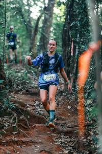 BIB: 
                            <button type="button" onclick="openModal(25654729)" class="btn btn-primary btn-sm float-right btn-popup" data-toggle="modal" data-target=".modal-high-quality">
                        <i class="fas fa-shopping-cart"></i> Add to Cart
                    </button>
                                            <button type="button" onclick="isThisMe(25654729, true)" class="btn btn-success btn-sm float-right btn-popup btn-isme hidden" data-toggle="tooltip" data-placement="bottom" title="นี่คือรูปของคุณใช่ไหม คลิกที่นี่เพื่อเอาเข้าอัลบั้ม">
                        <i class="fas fa-plus"></i> Add to album
                    </button>
                    <button type="button" onclick="isThisMe(25654729, false)" class="btn btn-warning btn-sm float-right btn-popup btn-isnotme hidden">
                        <i class="fas fa-ban"></i> Remove from album
                    </button>