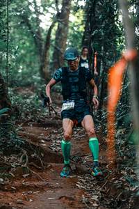 BIB: 
                            <button type="button" onclick="openModal(25658404)" class="btn btn-primary btn-sm float-right btn-popup" data-toggle="modal" data-target=".modal-high-quality">
                        <i class="fas fa-shopping-cart"></i> Add to Cart
                    </button>
                                            <button type="button" onclick="isThisMe(25658404, true)" class="btn btn-success btn-sm float-right btn-popup btn-isme hidden" data-toggle="tooltip" data-placement="bottom" title="นี่คือรูปของคุณใช่ไหม คลิกที่นี่เพื่อเอาเข้าอัลบั้ม">
                        <i class="fas fa-plus"></i> Add to album
                    </button>
                    <button type="button" onclick="isThisMe(25658404, false)" class="btn btn-warning btn-sm float-right btn-popup btn-isnotme hidden">
                        <i class="fas fa-ban"></i> Remove from album
                    </button>