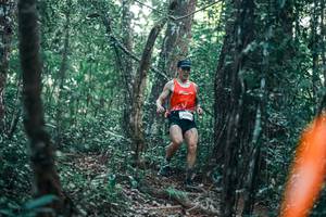 BIB: 
                            <button type="button" onclick="openModal(25628319)" class="btn btn-primary btn-sm float-right btn-popup" data-toggle="modal" data-target=".modal-high-quality">
                        <i class="fas fa-shopping-cart"></i> Add to Cart
                    </button>
                                            <button type="button" onclick="isThisMe(25628319, true)" class="btn btn-success btn-sm float-right btn-popup btn-isme hidden" data-toggle="tooltip" data-placement="bottom" title="นี่คือรูปของคุณใช่ไหม คลิกที่นี่เพื่อเอาเข้าอัลบั้ม">
                        <i class="fas fa-plus"></i> Add to album
                    </button>
                    <button type="button" onclick="isThisMe(25628319, false)" class="btn btn-warning btn-sm float-right btn-popup btn-isnotme hidden">
                        <i class="fas fa-ban"></i> Remove from album
                    </button>