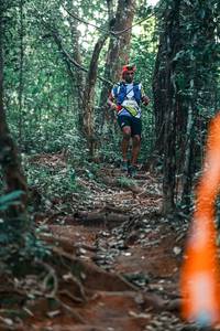 BIB: 
                            <button type="button" onclick="openModal(25657621)" class="btn btn-primary btn-sm float-right btn-popup" data-toggle="modal" data-target=".modal-high-quality">
                        <i class="fas fa-shopping-cart"></i> Add to Cart
                    </button>
                                            <button type="button" onclick="isThisMe(25657621, true)" class="btn btn-success btn-sm float-right btn-popup btn-isme hidden" data-toggle="tooltip" data-placement="bottom" title="นี่คือรูปของคุณใช่ไหม คลิกที่นี่เพื่อเอาเข้าอัลบั้ม">
                        <i class="fas fa-plus"></i> Add to album
                    </button>
                    <button type="button" onclick="isThisMe(25657621, false)" class="btn btn-warning btn-sm float-right btn-popup btn-isnotme hidden">
                        <i class="fas fa-ban"></i> Remove from album
                    </button>