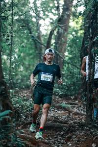 BIB: 
                            <button type="button" onclick="openModal(25630960)" class="btn btn-primary btn-sm float-right btn-popup" data-toggle="modal" data-target=".modal-high-quality">
                        <i class="fas fa-shopping-cart"></i> Add to Cart
                    </button>
                                            <button type="button" onclick="isThisMe(25630960, true)" class="btn btn-success btn-sm float-right btn-popup btn-isme hidden" data-toggle="tooltip" data-placement="bottom" title="นี่คือรูปของคุณใช่ไหม คลิกที่นี่เพื่อเอาเข้าอัลบั้ม">
                        <i class="fas fa-plus"></i> Add to album
                    </button>
                    <button type="button" onclick="isThisMe(25630960, false)" class="btn btn-warning btn-sm float-right btn-popup btn-isnotme hidden">
                        <i class="fas fa-ban"></i> Remove from album
                    </button>