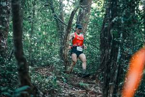 BIB: 
                            <button type="button" onclick="openModal(25628253)" class="btn btn-primary btn-sm float-right btn-popup" data-toggle="modal" data-target=".modal-high-quality">
                        <i class="fas fa-shopping-cart"></i> Add to Cart
                    </button>
                                            <button type="button" onclick="isThisMe(25628253, true)" class="btn btn-success btn-sm float-right btn-popup btn-isme hidden" data-toggle="tooltip" data-placement="bottom" title="นี่คือรูปของคุณใช่ไหม คลิกที่นี่เพื่อเอาเข้าอัลบั้ม">
                        <i class="fas fa-plus"></i> Add to album
                    </button>
                    <button type="button" onclick="isThisMe(25628253, false)" class="btn btn-warning btn-sm float-right btn-popup btn-isnotme hidden">
                        <i class="fas fa-ban"></i> Remove from album
                    </button>