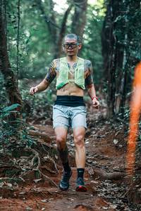 BIB: 
                            <button type="button" onclick="openModal(25648441)" class="btn btn-primary btn-sm float-right btn-popup" data-toggle="modal" data-target=".modal-high-quality">
                        <i class="fas fa-shopping-cart"></i> Add to Cart
                    </button>
                                            <button type="button" onclick="isThisMe(25648441, true)" class="btn btn-success btn-sm float-right btn-popup btn-isme hidden" data-toggle="tooltip" data-placement="bottom" title="นี่คือรูปของคุณใช่ไหม คลิกที่นี่เพื่อเอาเข้าอัลบั้ม">
                        <i class="fas fa-plus"></i> Add to album
                    </button>
                    <button type="button" onclick="isThisMe(25648441, false)" class="btn btn-warning btn-sm float-right btn-popup btn-isnotme hidden">
                        <i class="fas fa-ban"></i> Remove from album
                    </button>