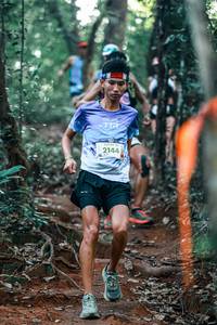 BIB: 
                            <button type="button" onclick="openModal(25647105)" class="btn btn-primary btn-sm float-right btn-popup" data-toggle="modal" data-target=".modal-high-quality">
                        <i class="fas fa-shopping-cart"></i> Add to Cart
                    </button>
                                            <button type="button" onclick="isThisMe(25647105, true)" class="btn btn-success btn-sm float-right btn-popup btn-isme hidden" data-toggle="tooltip" data-placement="bottom" title="นี่คือรูปของคุณใช่ไหม คลิกที่นี่เพื่อเอาเข้าอัลบั้ม">
                        <i class="fas fa-plus"></i> Add to album
                    </button>
                    <button type="button" onclick="isThisMe(25647105, false)" class="btn btn-warning btn-sm float-right btn-popup btn-isnotme hidden">
                        <i class="fas fa-ban"></i> Remove from album
                    </button>