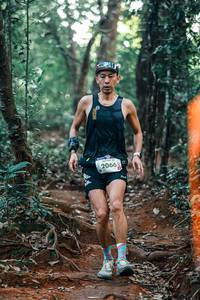 BIB: 
                            <button type="button" onclick="openModal(25657975)" class="btn btn-primary btn-sm float-right btn-popup" data-toggle="modal" data-target=".modal-high-quality">
                        <i class="fas fa-shopping-cart"></i> Add to Cart
                    </button>
                                            <button type="button" onclick="isThisMe(25657975, true)" class="btn btn-success btn-sm float-right btn-popup btn-isme hidden" data-toggle="tooltip" data-placement="bottom" title="นี่คือรูปของคุณใช่ไหม คลิกที่นี่เพื่อเอาเข้าอัลบั้ม">
                        <i class="fas fa-plus"></i> Add to album
                    </button>
                    <button type="button" onclick="isThisMe(25657975, false)" class="btn btn-warning btn-sm float-right btn-popup btn-isnotme hidden">
                        <i class="fas fa-ban"></i> Remove from album
                    </button>