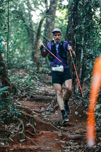 BIB: 
                            <button type="button" onclick="openModal(25654784)" class="btn btn-primary btn-sm float-right btn-popup" data-toggle="modal" data-target=".modal-high-quality">
                        <i class="fas fa-shopping-cart"></i> Add to Cart
                    </button>
                                            <button type="button" onclick="isThisMe(25654784, true)" class="btn btn-success btn-sm float-right btn-popup btn-isme hidden" data-toggle="tooltip" data-placement="bottom" title="นี่คือรูปของคุณใช่ไหม คลิกที่นี่เพื่อเอาเข้าอัลบั้ม">
                        <i class="fas fa-plus"></i> Add to album
                    </button>
                    <button type="button" onclick="isThisMe(25654784, false)" class="btn btn-warning btn-sm float-right btn-popup btn-isnotme hidden">
                        <i class="fas fa-ban"></i> Remove from album
                    </button>