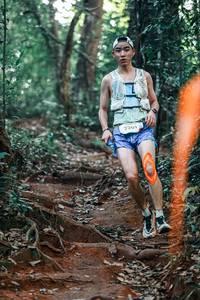 BIB: 
                            <button type="button" onclick="openModal(25657734)" class="btn btn-primary btn-sm float-right btn-popup" data-toggle="modal" data-target=".modal-high-quality">
                        <i class="fas fa-shopping-cart"></i> Add to Cart
                    </button>
                                            <button type="button" onclick="isThisMe(25657734, true)" class="btn btn-success btn-sm float-right btn-popup btn-isme hidden" data-toggle="tooltip" data-placement="bottom" title="นี่คือรูปของคุณใช่ไหม คลิกที่นี่เพื่อเอาเข้าอัลบั้ม">
                        <i class="fas fa-plus"></i> Add to album
                    </button>
                    <button type="button" onclick="isThisMe(25657734, false)" class="btn btn-warning btn-sm float-right btn-popup btn-isnotme hidden">
                        <i class="fas fa-ban"></i> Remove from album
                    </button>