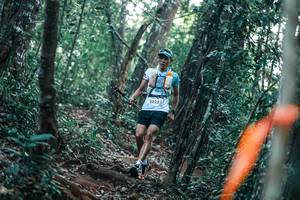 BIB: 
                            <button type="button" onclick="openModal(25627958)" class="btn btn-primary btn-sm float-right btn-popup" data-toggle="modal" data-target=".modal-high-quality">
                        <i class="fas fa-shopping-cart"></i> Add to Cart
                    </button>
                                            <button type="button" onclick="isThisMe(25627958, true)" class="btn btn-success btn-sm float-right btn-popup btn-isme hidden" data-toggle="tooltip" data-placement="bottom" title="นี่คือรูปของคุณใช่ไหม คลิกที่นี่เพื่อเอาเข้าอัลบั้ม">
                        <i class="fas fa-plus"></i> Add to album
                    </button>
                    <button type="button" onclick="isThisMe(25627958, false)" class="btn btn-warning btn-sm float-right btn-popup btn-isnotme hidden">
                        <i class="fas fa-ban"></i> Remove from album
                    </button>