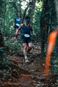 BIB: 
                            <button type="button" onclick="openModal(25634942)" class="btn btn-primary btn-sm float-right btn-popup" data-toggle="modal" data-target=".modal-high-quality">
                        <i class="fas fa-shopping-cart"></i> Add to Cart
                    </button>
                                            <button type="button" onclick="isThisMe(25634942, true)" class="btn btn-success btn-sm float-right btn-popup btn-isme hidden" data-toggle="tooltip" data-placement="bottom" title="นี่คือรูปของคุณใช่ไหม คลิกที่นี่เพื่อเอาเข้าอัลบั้ม">
                        <i class="fas fa-plus"></i> Add to album
                    </button>
                    <button type="button" onclick="isThisMe(25634942, false)" class="btn btn-warning btn-sm float-right btn-popup btn-isnotme hidden">
                        <i class="fas fa-ban"></i> Remove from album
                    </button>