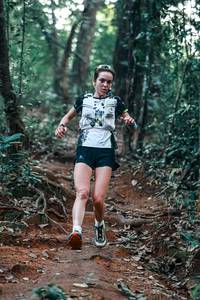 BIB: 
                            <button type="button" onclick="openModal(25629642)" class="btn btn-primary btn-sm float-right btn-popup" data-toggle="modal" data-target=".modal-high-quality">
                        <i class="fas fa-shopping-cart"></i> Add to Cart
                    </button>
                                            <button type="button" onclick="isThisMe(25629642, true)" class="btn btn-success btn-sm float-right btn-popup btn-isme hidden" data-toggle="tooltip" data-placement="bottom" title="นี่คือรูปของคุณใช่ไหม คลิกที่นี่เพื่อเอาเข้าอัลบั้ม">
                        <i class="fas fa-plus"></i> Add to album
                    </button>
                    <button type="button" onclick="isThisMe(25629642, false)" class="btn btn-warning btn-sm float-right btn-popup btn-isnotme hidden">
                        <i class="fas fa-ban"></i> Remove from album
                    </button>