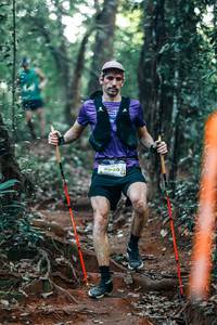 BIB: 
                            <button type="button" onclick="openModal(25654799)" class="btn btn-primary btn-sm float-right btn-popup" data-toggle="modal" data-target=".modal-high-quality">
                        <i class="fas fa-shopping-cart"></i> Add to Cart
                    </button>
                                            <button type="button" onclick="isThisMe(25654799, true)" class="btn btn-success btn-sm float-right btn-popup btn-isme hidden" data-toggle="tooltip" data-placement="bottom" title="นี่คือรูปของคุณใช่ไหม คลิกที่นี่เพื่อเอาเข้าอัลบั้ม">
                        <i class="fas fa-plus"></i> Add to album
                    </button>
                    <button type="button" onclick="isThisMe(25654799, false)" class="btn btn-warning btn-sm float-right btn-popup btn-isnotme hidden">
                        <i class="fas fa-ban"></i> Remove from album
                    </button>