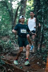 BIB: 
                            <button type="button" onclick="openModal(25631021)" class="btn btn-primary btn-sm float-right btn-popup" data-toggle="modal" data-target=".modal-high-quality">
                        <i class="fas fa-shopping-cart"></i> Add to Cart
                    </button>
                                            <button type="button" onclick="isThisMe(25631021, true)" class="btn btn-success btn-sm float-right btn-popup btn-isme hidden" data-toggle="tooltip" data-placement="bottom" title="นี่คือรูปของคุณใช่ไหม คลิกที่นี่เพื่อเอาเข้าอัลบั้ม">
                        <i class="fas fa-plus"></i> Add to album
                    </button>
                    <button type="button" onclick="isThisMe(25631021, false)" class="btn btn-warning btn-sm float-right btn-popup btn-isnotme hidden">
                        <i class="fas fa-ban"></i> Remove from album
                    </button>