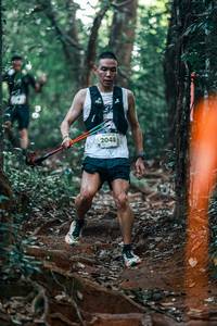 BIB: 
                            <button type="button" onclick="openModal(25656692)" class="btn btn-primary btn-sm float-right btn-popup" data-toggle="modal" data-target=".modal-high-quality">
                        <i class="fas fa-shopping-cart"></i> Add to Cart
                    </button>
                                            <button type="button" onclick="isThisMe(25656692, true)" class="btn btn-success btn-sm float-right btn-popup btn-isme hidden" data-toggle="tooltip" data-placement="bottom" title="นี่คือรูปของคุณใช่ไหม คลิกที่นี่เพื่อเอาเข้าอัลบั้ม">
                        <i class="fas fa-plus"></i> Add to album
                    </button>
                    <button type="button" onclick="isThisMe(25656692, false)" class="btn btn-warning btn-sm float-right btn-popup btn-isnotme hidden">
                        <i class="fas fa-ban"></i> Remove from album
                    </button>